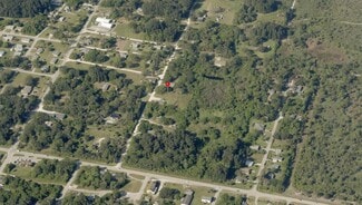 Plus de détails pour 8624 63rd Ave, Vero Beach, FL - Terrain à vendre