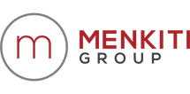 Menkiti Group