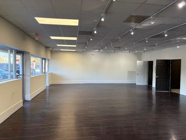 16824 Gunn Hwy, Odessa, FL à louer - Photo intérieure – Image 2 sur 10