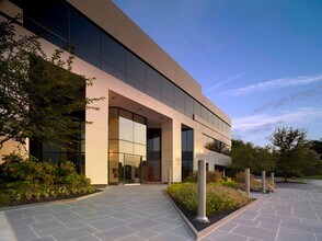 1160 W Swedesford Rd, Berwyn, PA à louer Photo de l’immeuble– Image 2 sur 31