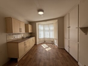 6 South Brink, Wisbech à vendre Photo intérieure– Image 2 sur 7