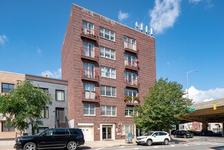 Plus de détails pour 62 Clermont Ave, Brooklyn, NY - Bureau/Local commercial à louer