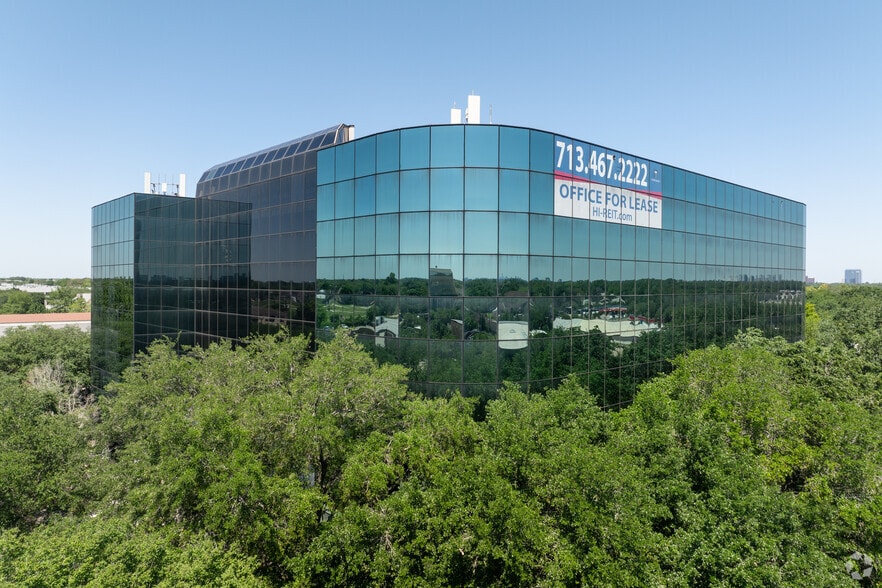 1880 Dairy Ashford St, Houston, TX à louer - Photo principale – Image 1 sur 63