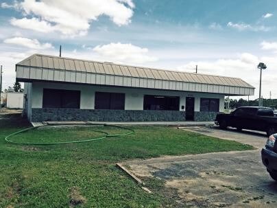 6779 S US Highway 1, Port Saint Lucie, FL à louer - Photo principale – Image 2 sur 6