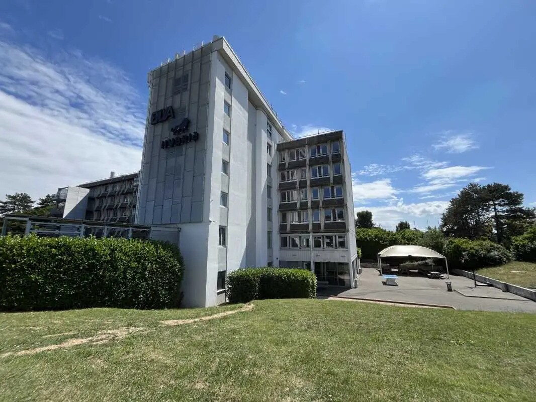Bureau dans Écully à louer Photo principale– Image 1 sur 2