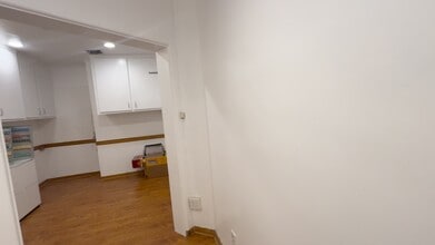 1033 Gayley Ave, Los Angeles, CA à louer - Vidéo sur l’annonce professionnelle