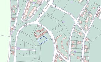 Plus de détails pour Paseo de Pedro Verde, 1, Las Gabias - Terrain à vendre