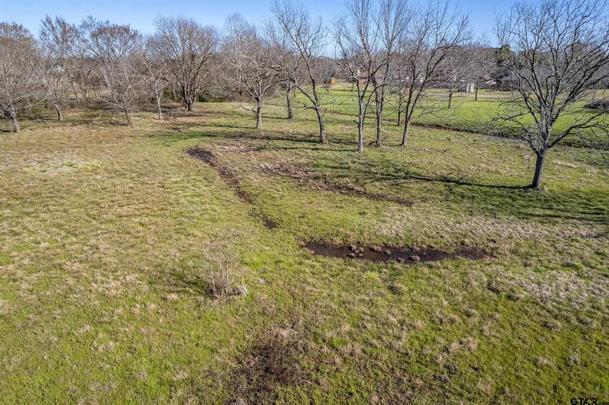 TBD FM 2493, Bullard, TX à vendre - Photo de l’immeuble – Image 2 sur 13