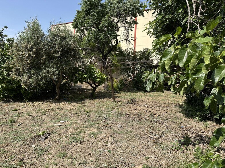 Terrain dans Paracuellos de Jarama, Madrid à vendre - Photo de l’immeuble – Image 3 sur 8