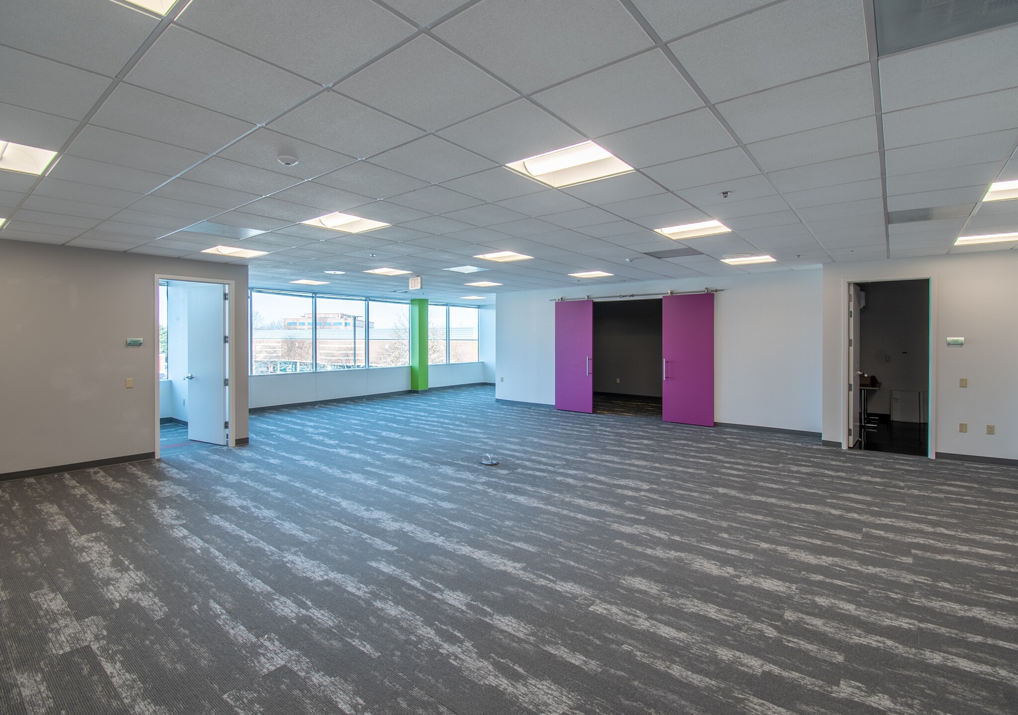 14428 Albemarle Point Pl, Chantilly, VA à louer Photo intérieure– Image 1 sur 6