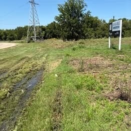 6200 Avenue H, Rosenberg, TX à vendre - Photo de l’immeuble – Image 3 sur 8
