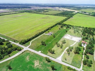 Plus de détails pour 9701 N Main St, Baytown, TX - Terrain à vendre