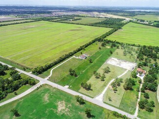 Plus de détails pour 9701 N Main St, Baytown, TX - Terrain à vendre
