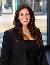 Christina Gennari