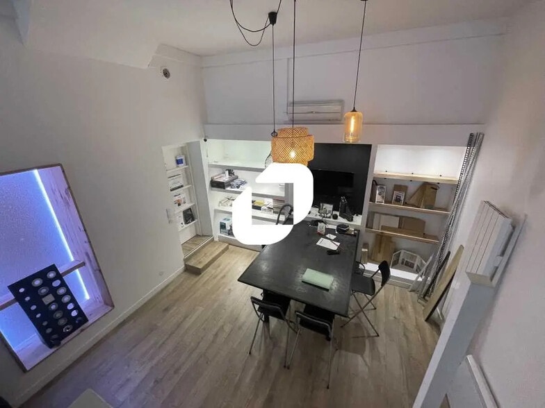 Bureau dans Bordeaux à louer - Photo de l’immeuble – Image 3 sur 14