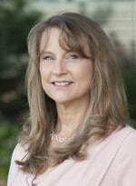 Tracey Zommer