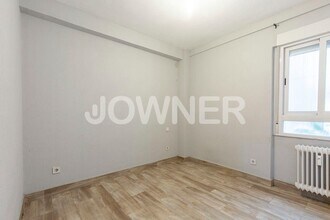 Bureau dans Madrid, Madrid à louer Photo intérieure– Image 2 sur 15