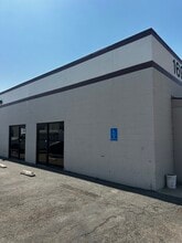 169 Balboa St, San Marcos, CA à louer Photo intérieure– Image 2 sur 10