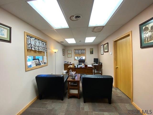 638 Ferndale Ave, Johnstown, PA à vendre - Photo intérieure – Image 2 sur 24