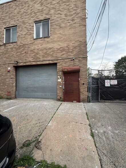 3374 Boston rd, Bronx, NY à vendre - Photo de l’immeuble – Image 3 sur 14