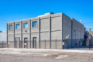 Plus de détails pour 910 E Sahara Ave, Las Vegas, NV - Bureau/Médical à louer