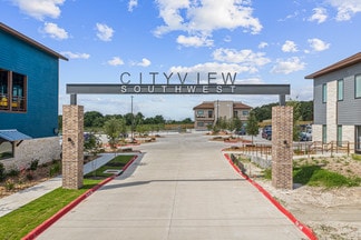 Plus de détails pour 3024 Barron Rd, College Station, TX - Terrain à vendre