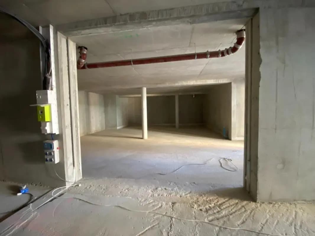 Local commercial dans Saint-Jean-de-Sixt à vendre Photo intérieure– Image 1 sur 3