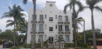 Plus de détails pour 694 NE 76th St, Miami, FL - Logement à vendre