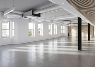 63-77 Brompton Rd, Londres à louer Photo intérieure– Image 1 sur 2