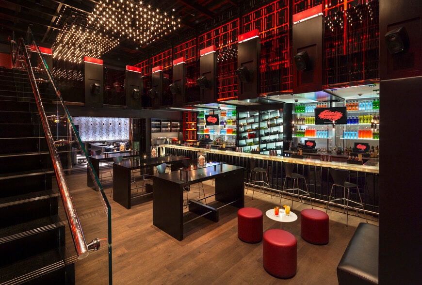 48 Deer Park Ave, Babylon, NY à louer - Photo intérieure – Image 3 sur 10