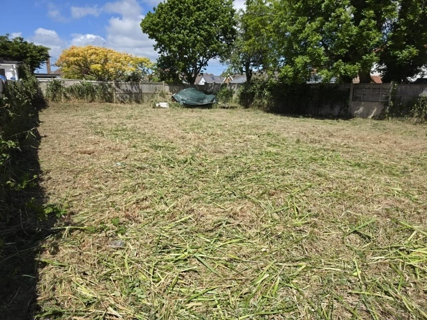 Lingham Lane, Wirral à louer Photo principale– Image 1 sur 4