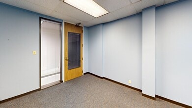 6800 Park Ten Blvd, San Antonio, TX à louer Photo intérieure– Image 2 sur 4