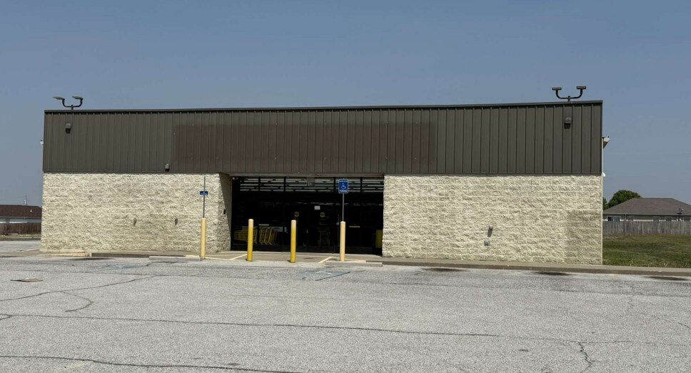 910 Jason Place Blvd, Oronogo, MO à vendre - Photo de l’immeuble – Image 3 sur 7