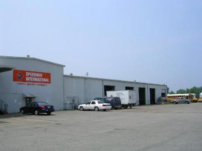 Photo principale