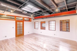5401 W Alvern Cir, Los Angeles, CA à louer Photo intérieure– Image 1 sur 9