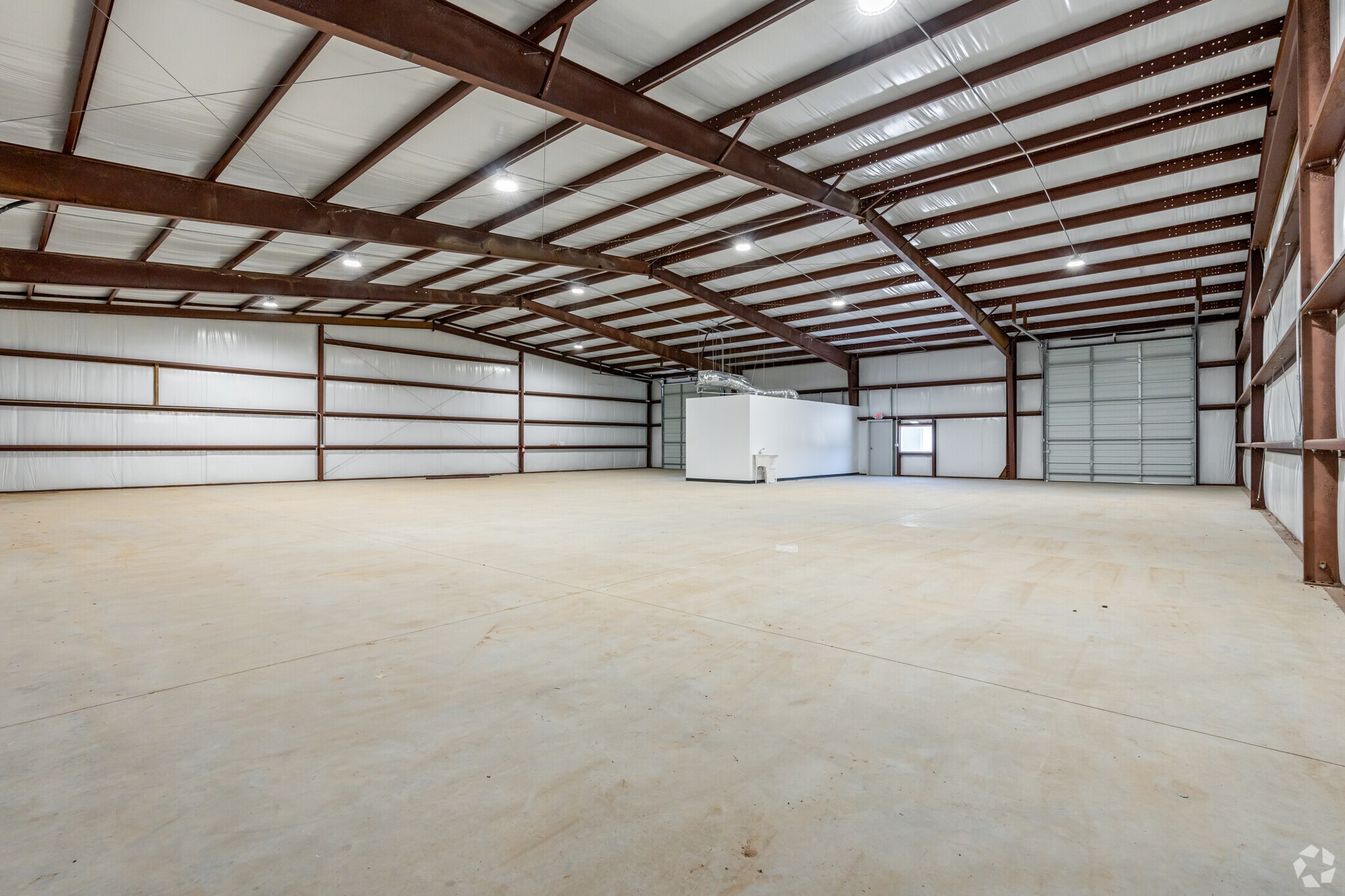 17540 Matany Rd, Justin, TX à louer Photo intérieure– Image 1 sur 7