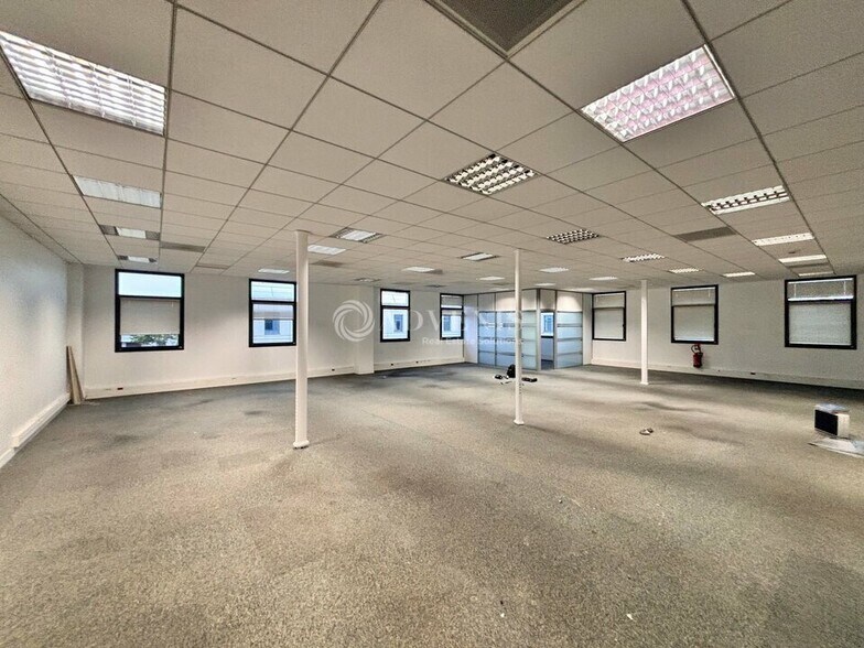 30 Rue Eugène Dupuis, Créteil à louer - Photo intérieure – Image 2 sur 4