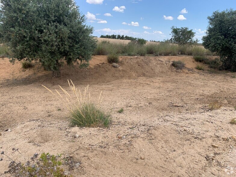 Avenida Aristóteles, s/n, Cobisa, Toledo à vendre - Photo de l’immeuble – Image 3 sur 4