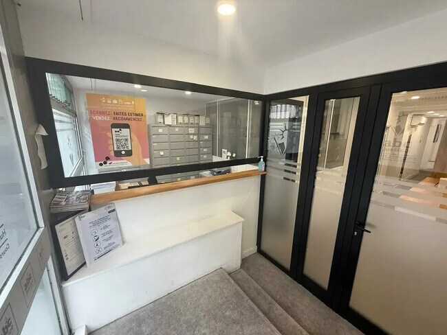 Plus de détails pour Logement à vendre