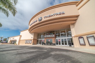 641 Camino de los Mares, San Clemente, CA à louer Photo intérieure– Image 2 sur 16