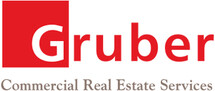 Gruber Commercial Real Estate Inc.