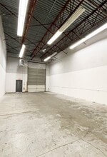 11460 Voyageur Way, Richmond, BC à louer Photo intérieure– Image 1 sur 1