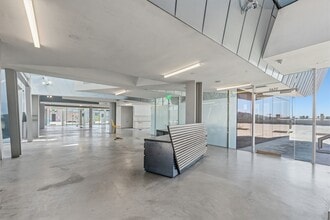 3532 Hayden Ave, Culver City, CA à louer Photo intérieure– Image 2 sur 5