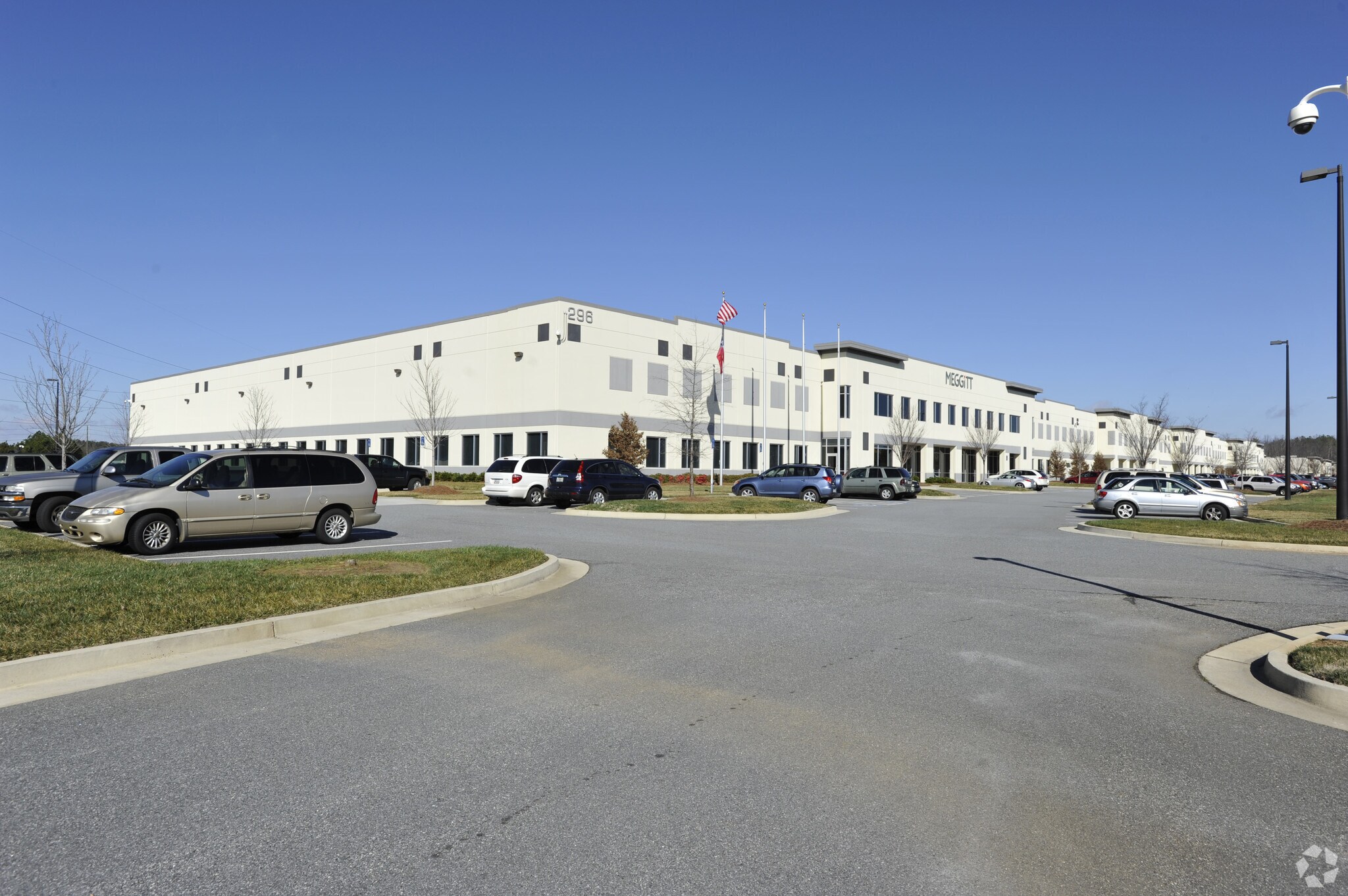 296 Brogdon Rd, Suwanee, GA à louer Photo principale– Image 1 sur 12