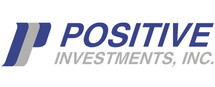 Positive Investments, Inc.