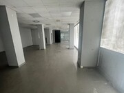 Foto interior