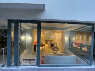 Plus de détails pour Local commercial à louer