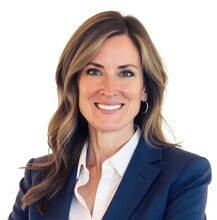Tracy Murphy