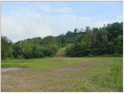 Plus de détails pour 1405 Greene St, Marietta, OH - Terrain à vendre