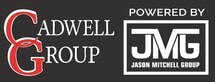 Cadwell Realty Group Powered by The Jason Mitchell